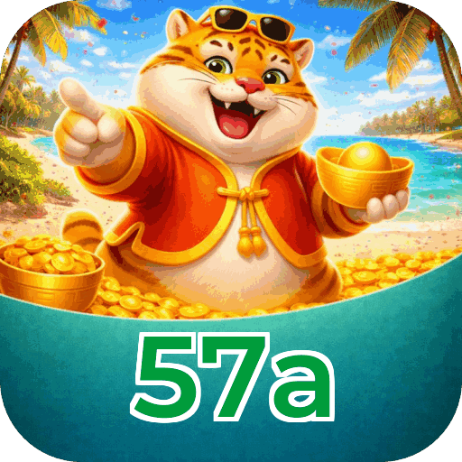 Download PC 57a
