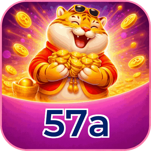 Instalar APK 57a