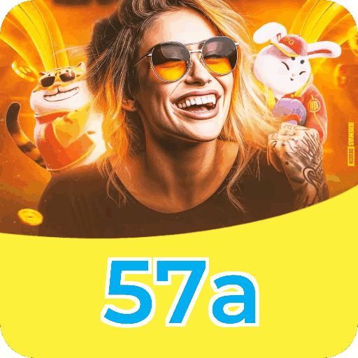 Fortune Tiger - Jogo mais popular do Brasil