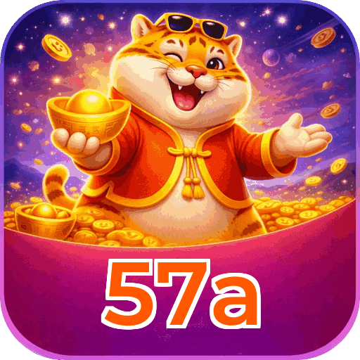 Mahjong Ways Slot - PG Soft
