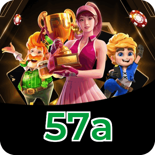 Segurança 57a