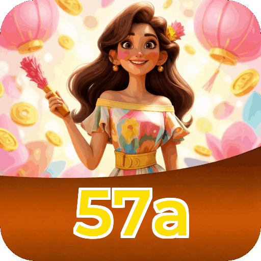 Lottery Clássica na 57a
