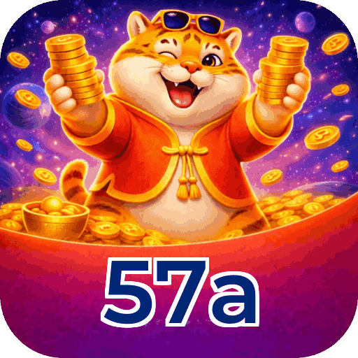 Acessar jogos e bônus no APK