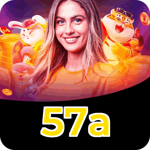 Métodos de pagamento aceitos na 57a