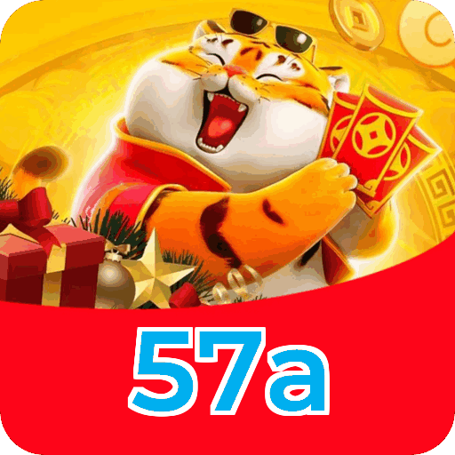 Fortune Rabbit - Slot Fortune series