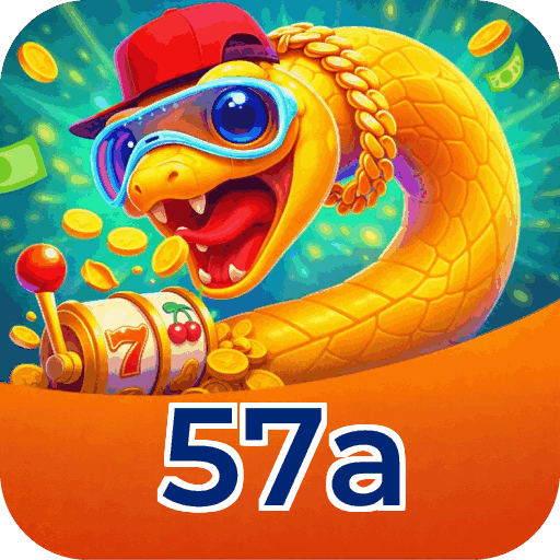 Fortune Tiger - Slot com RTP 96.81%
