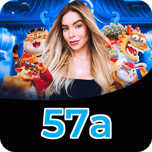 Promoções e bônus exclusivos da 57a