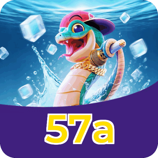 Slots Premium da PG Soft na 57a