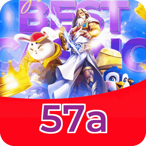 Fortune Dragon - Jogo temático asiático