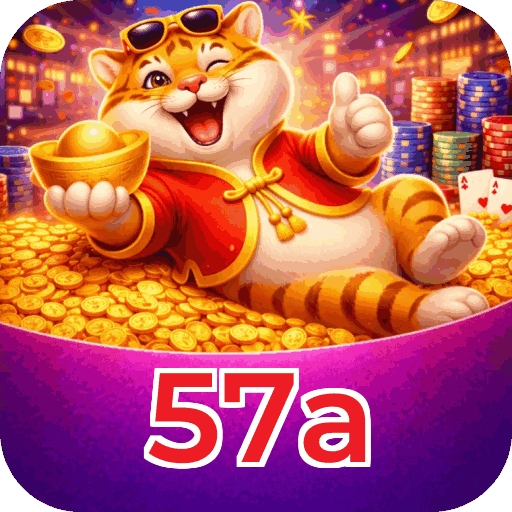 Cashback Semanal 57a