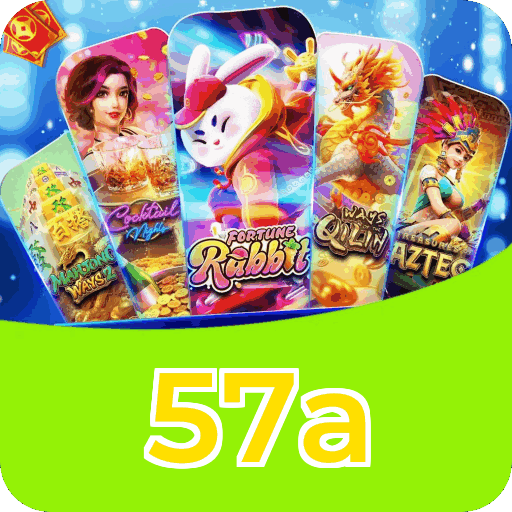 Sweet Bonanza Slot - Pragmatic Play