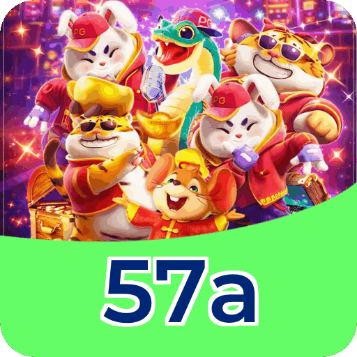 Performance 57a