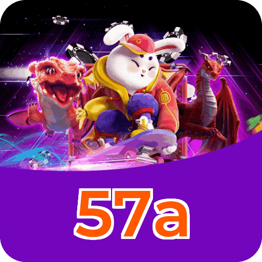 Mahjong Ways - Slot com múltiplas formas de ganhar