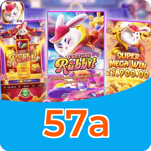 Promoções exclusivas no Facebook