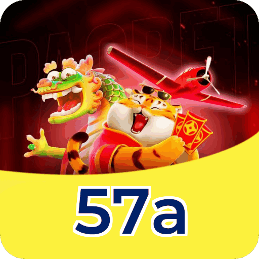 Jogos de Slot 500+