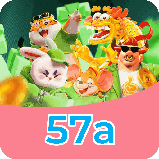 Login rápido no app 57a