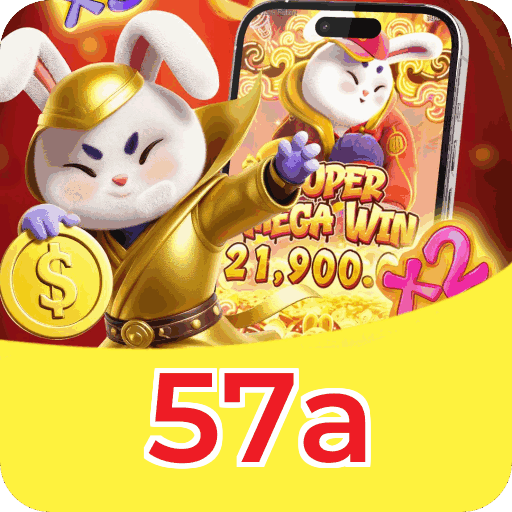 Jogos Fortune 20+