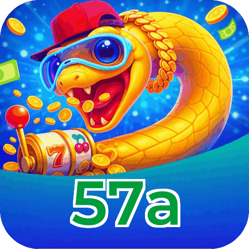 Fortune Rabbit - RTP 96.77%