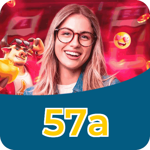 Reload Bonus 57a